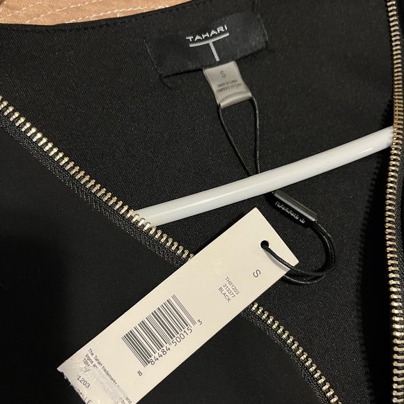 NWT Tahari Shirt - Picture 6 of 7